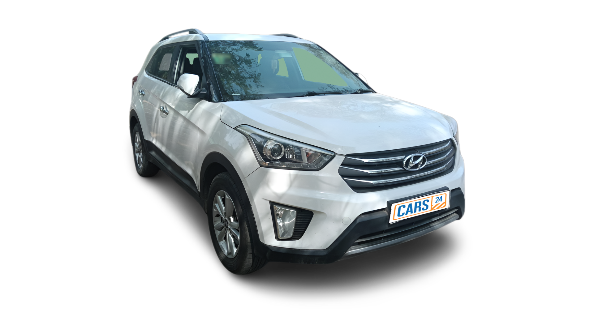 Hyundai Creta-img